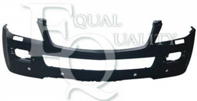 EQUAL QUALITY p3991 - Буфер